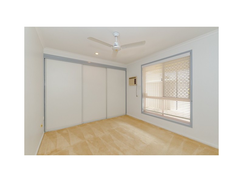 114 Aerodrome Road, Clinton QLD 4680