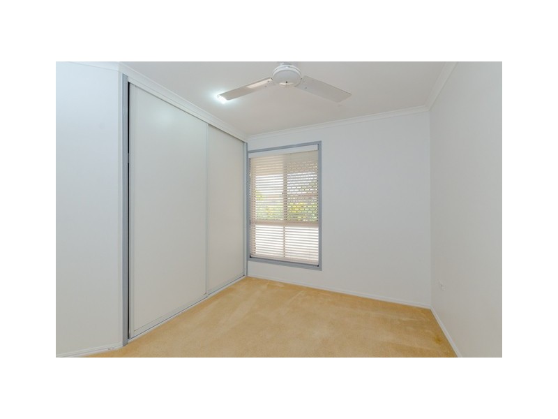 114 Aerodrome Road, Clinton QLD 4680