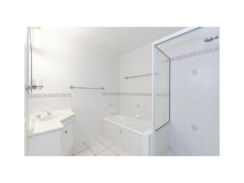 114 Aerodrome Road, Clinton QLD 4680