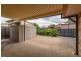 114 Aerodrome Road, Clinton QLD 4680