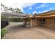 114 Aerodrome Road, Clinton QLD 4680