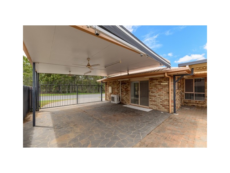 114 Aerodrome Road, Clinton QLD 4680