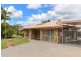 114 Aerodrome Road, Clinton QLD 4680