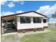 19 Hetherington Street, West Gladstone QLD 4680