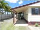 19 Hetherington Street, West Gladstone QLD 4680