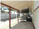 19 Hetherington Street, West Gladstone QLD 4680