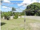 19 Hetherington Street, West Gladstone QLD 4680