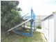 19 Hetherington Street, West Gladstone QLD 4680