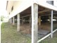 19 Hetherington Street, West Gladstone QLD 4680