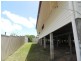 19 Hetherington Street, West Gladstone QLD 4680