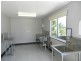 19 Hetherington Street, West Gladstone QLD 4680