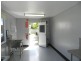 19 Hetherington Street, West Gladstone QLD 4680