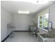 19 Hetherington Street, West Gladstone QLD 4680