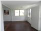 19 Hetherington Street, West Gladstone QLD 4680