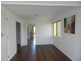 19 Hetherington Street, West Gladstone QLD 4680