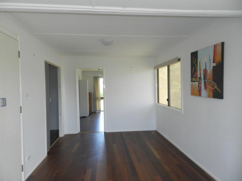 19 Hetherington Street, West Gladstone QLD 4680