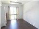 19 Hetherington Street, West Gladstone QLD 4680