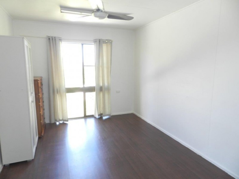 19 Hetherington Street, West Gladstone QLD 4680