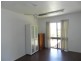 19 Hetherington Street, West Gladstone QLD 4680