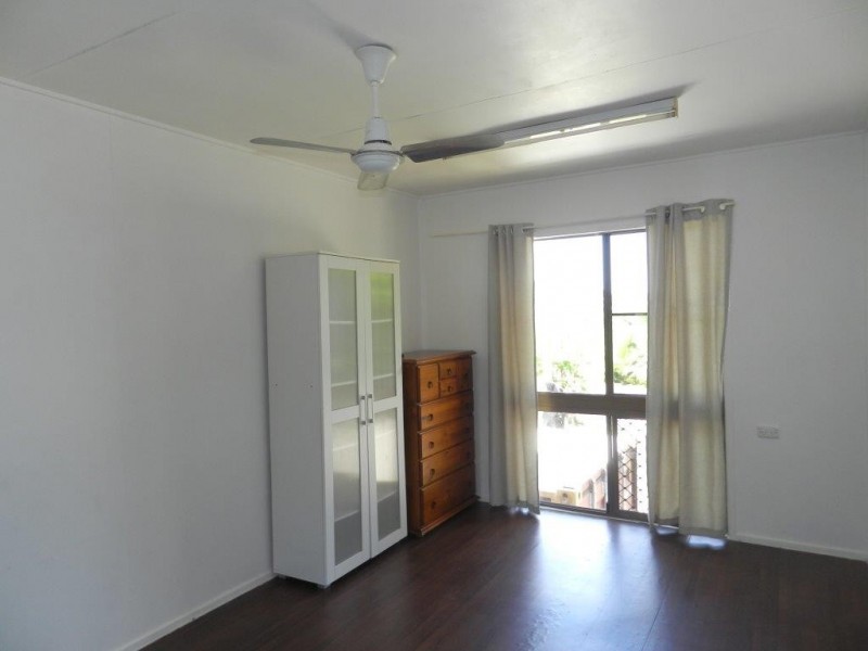 19 Hetherington Street, West Gladstone QLD 4680