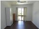19 Hetherington Street, West Gladstone QLD 4680