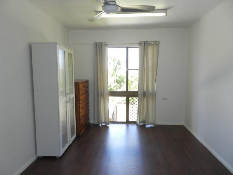 19 Hetherington Street, West Gladstone QLD 4680