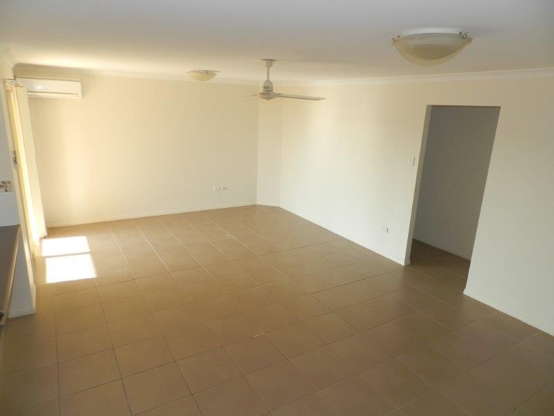 9 Leichhardt Close, Glen Eden QLD 4680