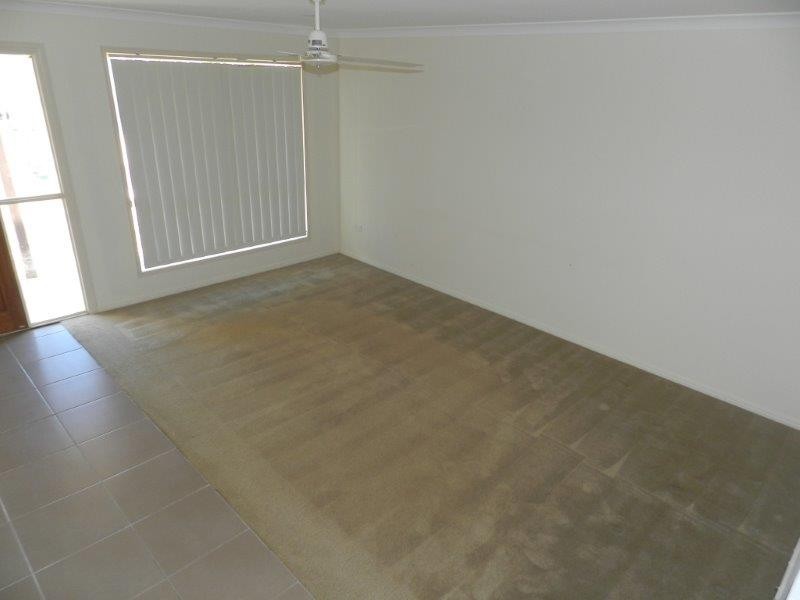 9 Leichhardt Close, Glen Eden QLD 4680