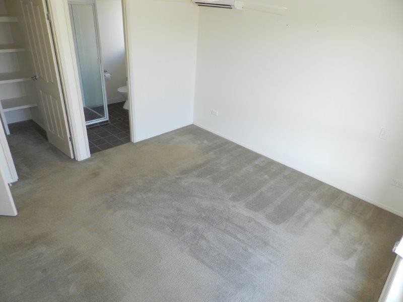 9 Leichhardt Close, Glen Eden QLD 4680