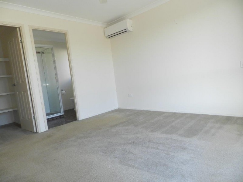 9 Leichhardt Close, Glen Eden QLD 4680