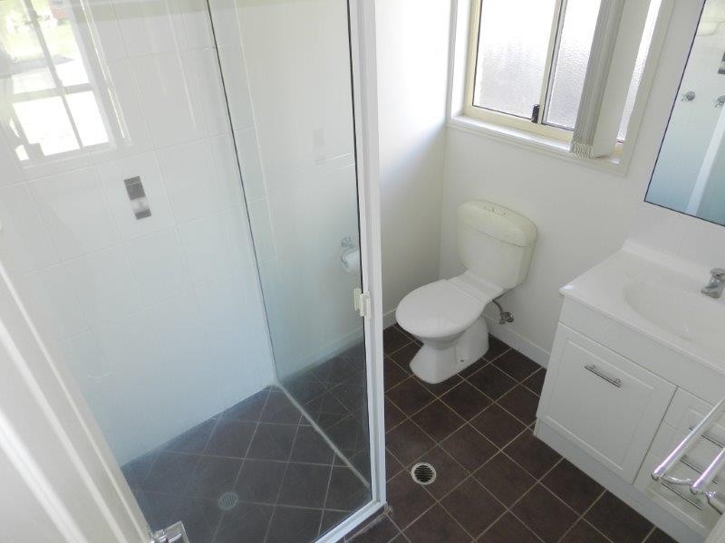 9 Leichhardt Close, Glen Eden QLD 4680