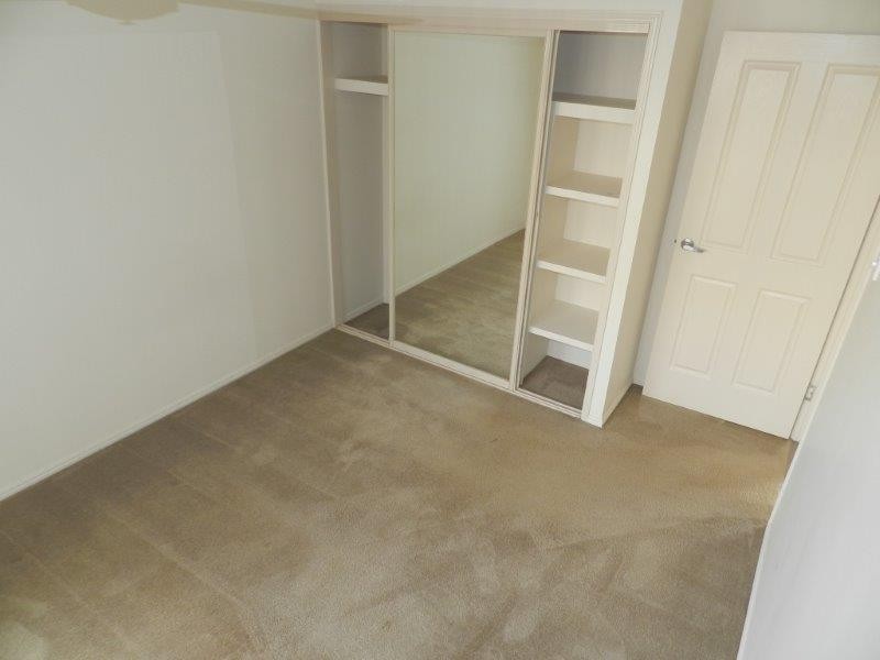 9 Leichhardt Close, Glen Eden QLD 4680