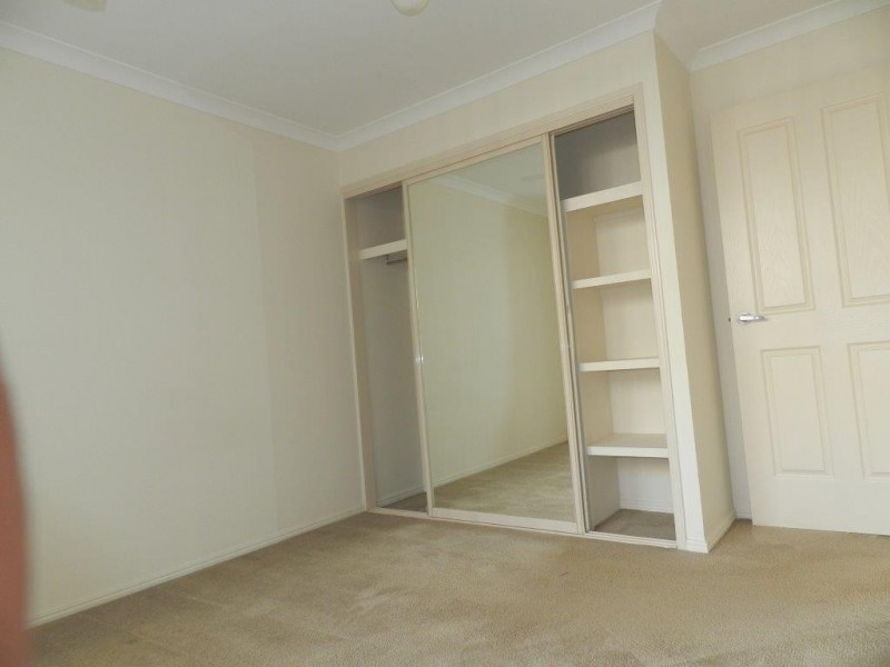 9 Leichhardt Close, Glen Eden QLD 4680