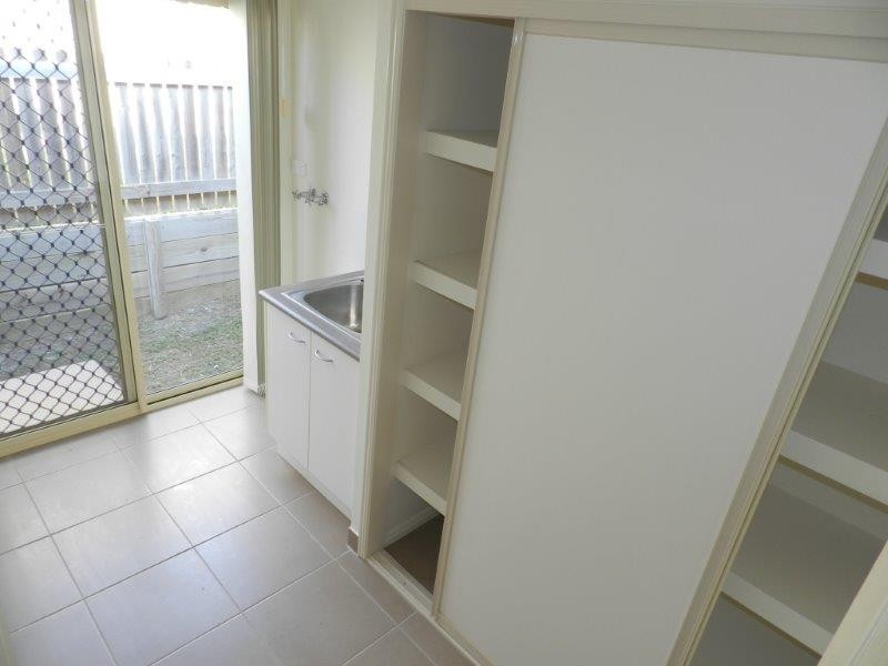 9 Leichhardt Close, Glen Eden QLD 4680