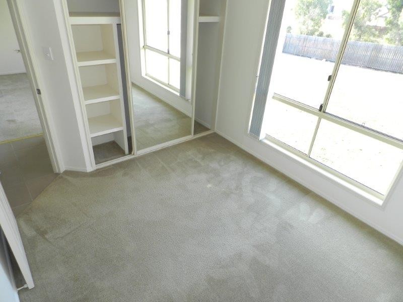 9 Leichhardt Close, Glen Eden QLD 4680