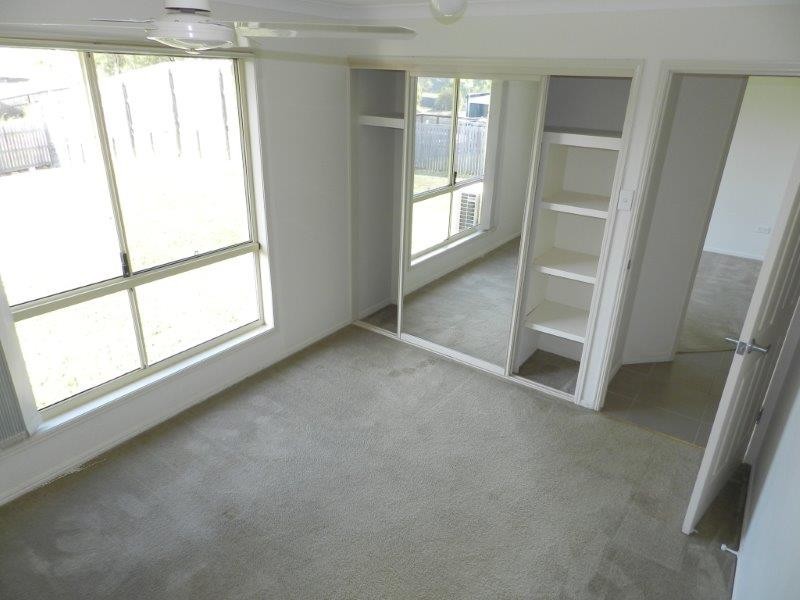 9 Leichhardt Close, Glen Eden QLD 4680