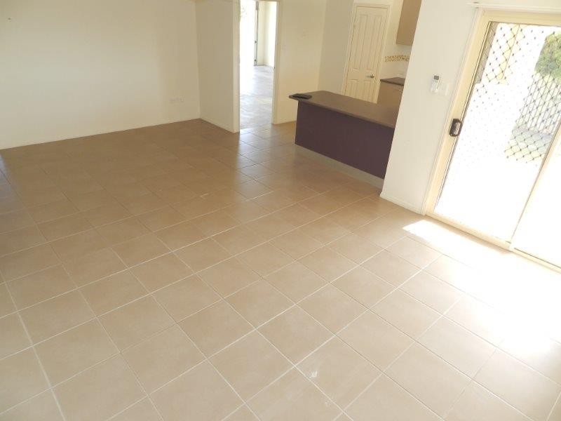 9 Leichhardt Close, Glen Eden QLD 4680