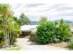 12 Piper Street, West Gladstone QLD 4680
