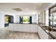 12 Piper Street, West Gladstone QLD 4680