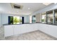 12 Piper Street, West Gladstone QLD 4680