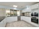 12 Piper Street, West Gladstone QLD 4680