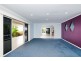 12 Piper Street, West Gladstone QLD 4680