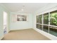 12 Piper Street, West Gladstone QLD 4680