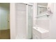 12 Piper Street, West Gladstone QLD 4680