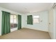 12 Piper Street, West Gladstone QLD 4680