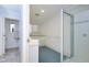 12 Piper Street, West Gladstone QLD 4680