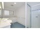 12 Piper Street, West Gladstone QLD 4680