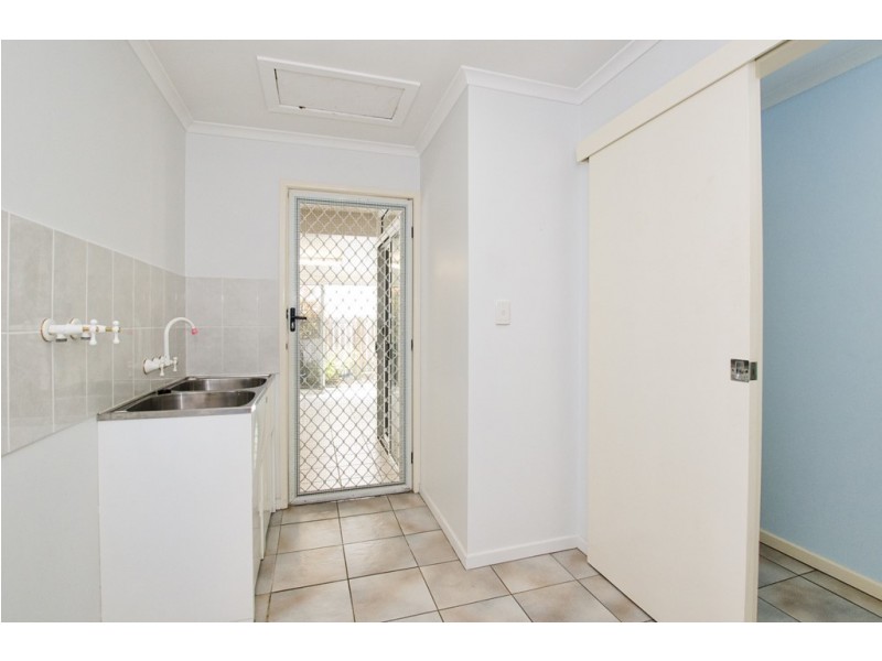 12 Piper Street, West Gladstone QLD 4680