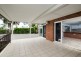 12 Piper Street, West Gladstone QLD 4680