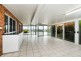 12 Piper Street, West Gladstone QLD 4680